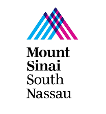 South Nassau Communities Hospital logo