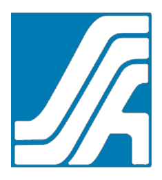 South Shore Hospital logo