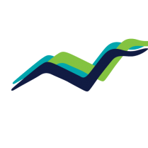 South Shore Hospital logo