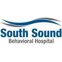 South Sound Behavioral Hospital logo