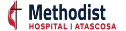 Methodist Hospital Atascosa logo