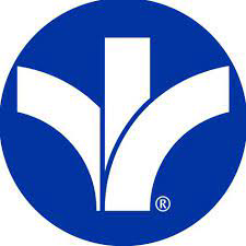 Southampton Memorial Hospital logo