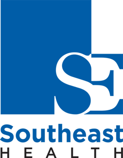 Southeast Alabama Medical Center logo