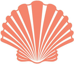 Southeast Georgia Health System - Camden Campus logo