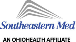 Southeastern Med logo