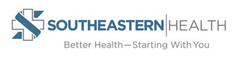 Southeastern Regional Medical Center logo