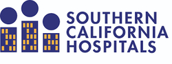 Southern California Hospital at Culver City