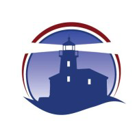 Southern Coos Hospital & Health Center logo