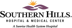Southern Hills Hospital & Medical Center logo