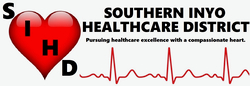 Southern Inyo Hospital logo