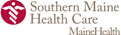 Southern Maine Health Care - Sanford logo