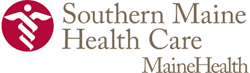 Southern Maine Health Care Medical Center -Biddeford logo