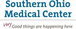 Southern Ohio Medical Center logo