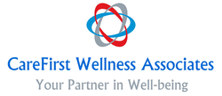 CareFirst Wellness Associates formerly the Southern Plains Medical Center logo