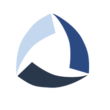 Southern Tennessee Regional Health System-Lawrenceburg logo