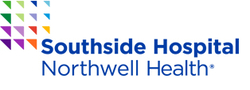 Southside Hospital logo