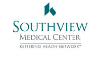 Southview Medical Center logo