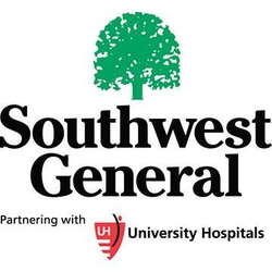 Southwest General Health Center logo