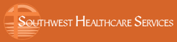 Southwest Healthcare Services Hospital logo