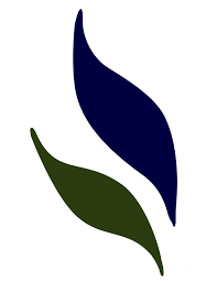 Southwest Medical Center logo