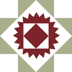 Southwest Memorial Hospital logo