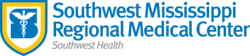 Southwest Mississippi Regional Medical Center logo