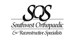 Southwest Orthopaedic and Reconstructive Specialists logo