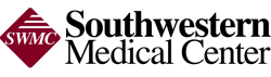 Southwestern Medical Center logo