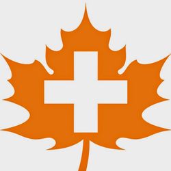 Southwestern Vermont Health Care logo