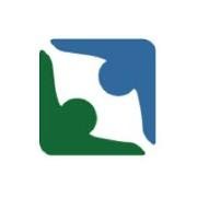 Southwestern Virginia Mental Health Institute logo