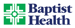 Sparks Medical Center-Van Buren logo