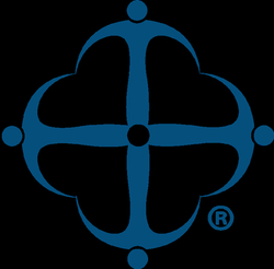 Spartanburg Rehabilitation Institute logo