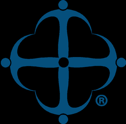 Spartanburg Rehabilitation Institute logo