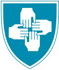Spaulding Hospital for Continuing Medical Care Cambridge logo