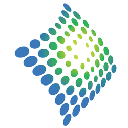 Spectrum Health Blodgett Campus logo