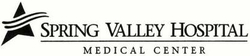 Spring Valley Hospital  Medical Center logo