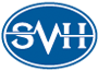 Spring View Hospital logo