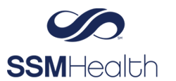 SSM Health Medical Group  logo