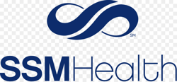 SSM Health Saint Clare Hospital -Baraboo logo