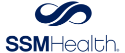 SSM Rehabilitation at Saint Joseph Health Center - St. Charles logo