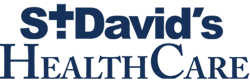 St Davids Surgical Hospital (FKA Forest Park Medical Center - Austin) logo