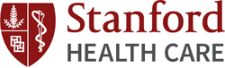 Stanford Health - ValleyCare