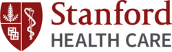 Stanford Hospital logo