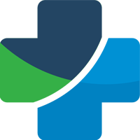 Stat Specialty Hospital - Laredo North logo