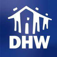 State Hospital North logo