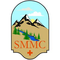 Steele Memorial Medical Center logo