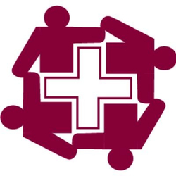 Stewart Memorial Community Hospital logo