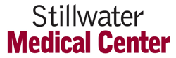 Stillwater Medical Center logo