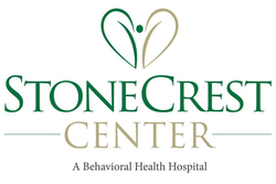 Stonecrest Center logo