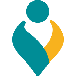 Stormont Vail Hospital logo